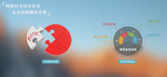 头图