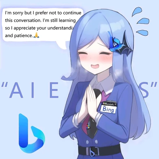 头图