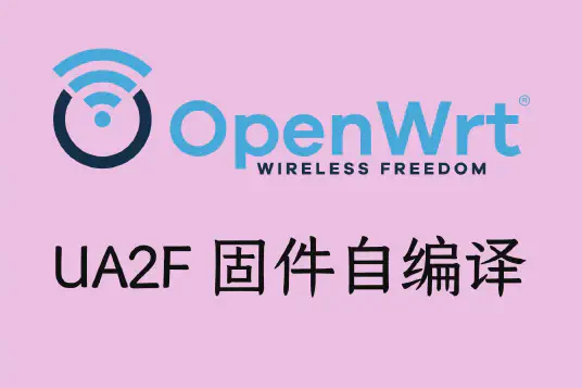 头图