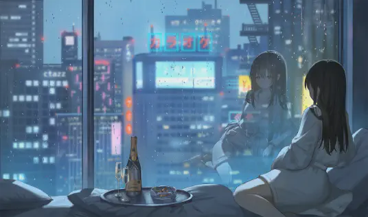 头图