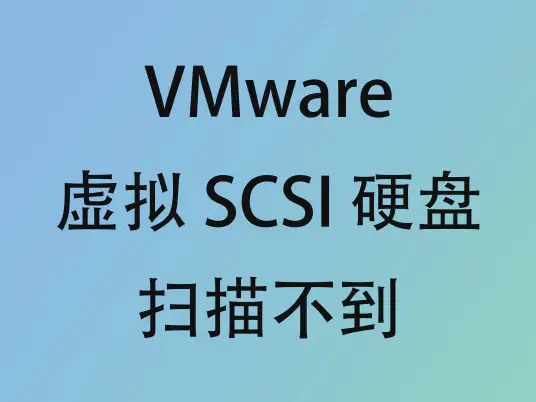 头图