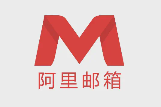 头图