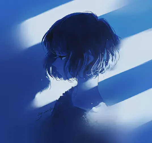 头图