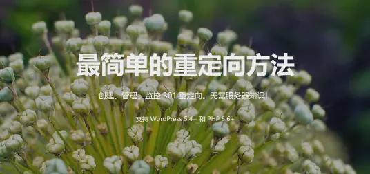 头图